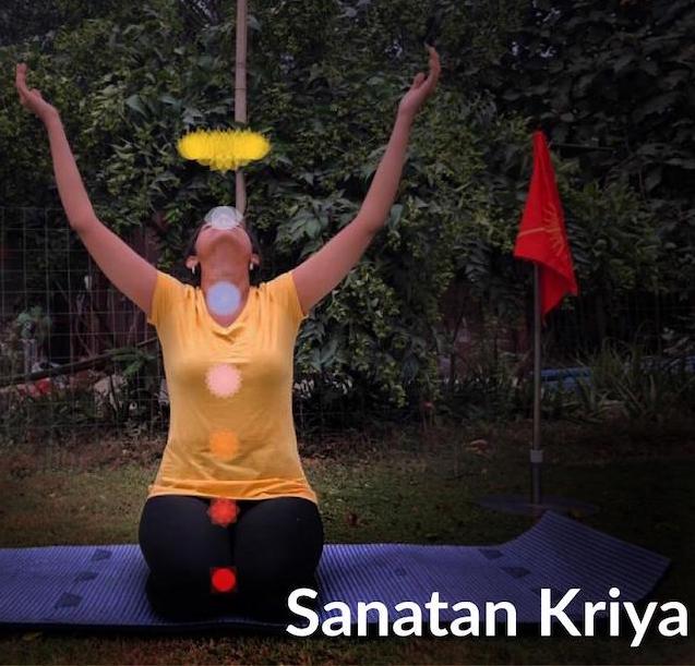 Yog,Sanatan Kriya,Dhyan Foundation,Ayurveda,Mantras,Charity 