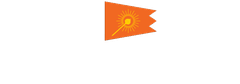 Dhyan Foundation