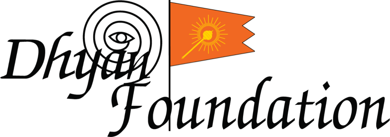 Dhyan Foundation