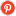 pin interest icon
