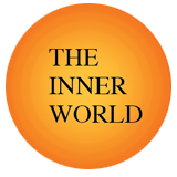 the inner world