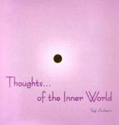 thoughts of the inner world