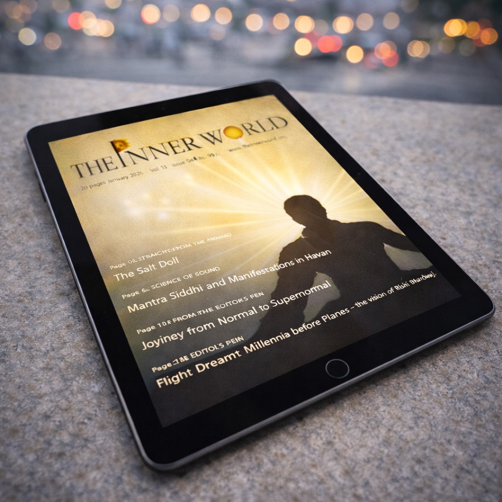 Digital Subscription