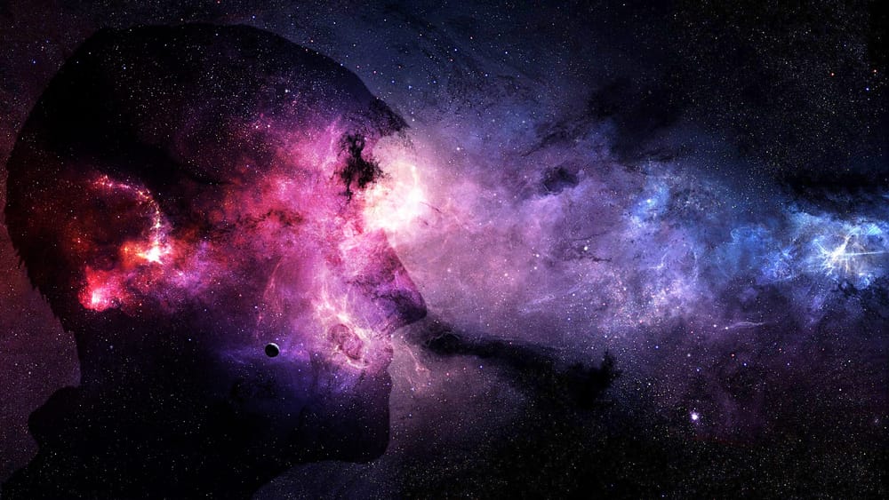 ARTHSHASTRA AND MOKSHASHASTRA