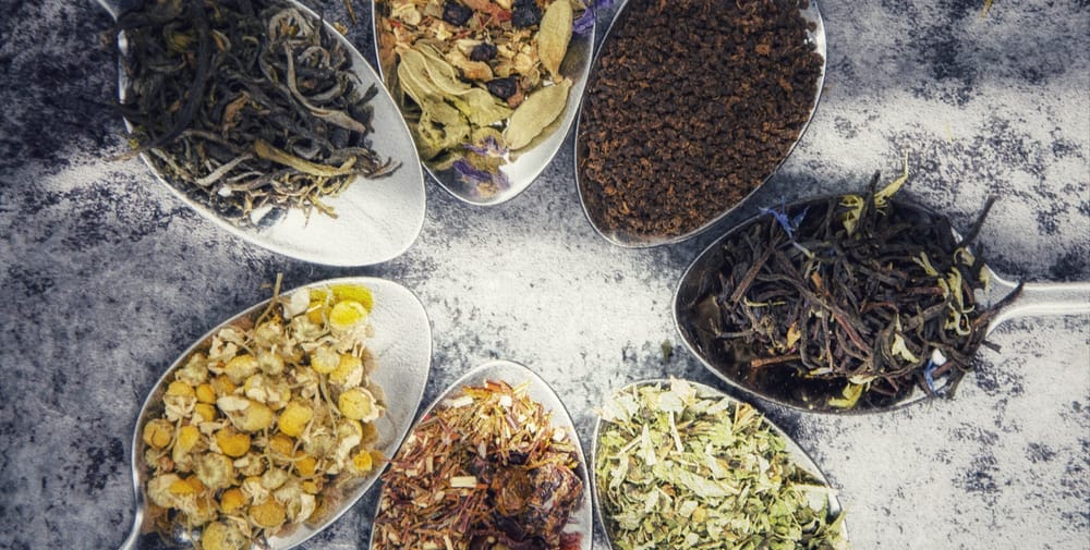 HOW TO IMPROVE DIGESTION