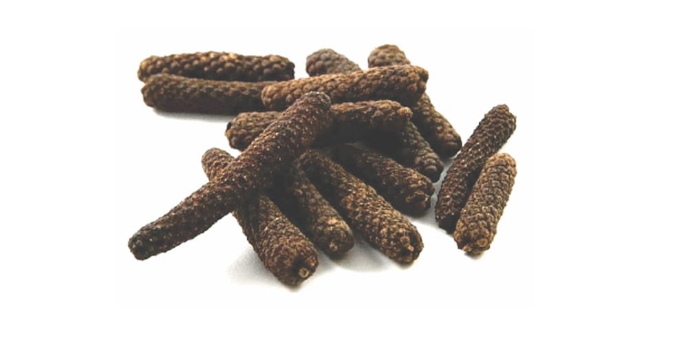 Black Food: Everything You Need To Know