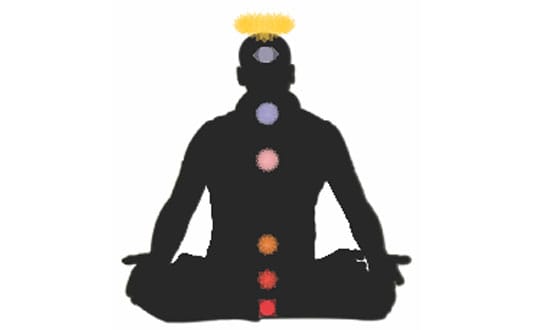 STILLNESS AND TIME TRAVEL