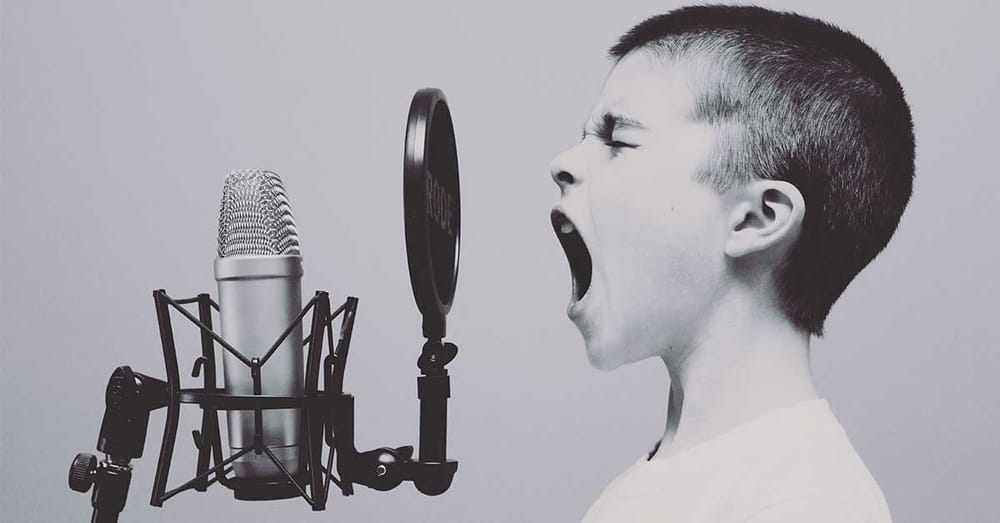 The Correctness of Chant