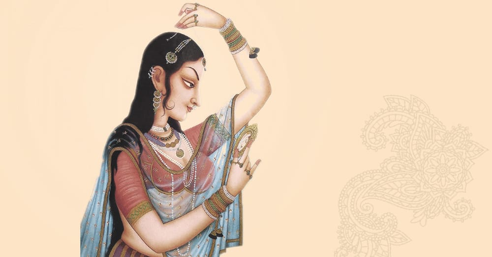 Natural and Ayurvedic Ways To Get Rid Of Acne, Dandruff, Cracked Lips and other home remedies