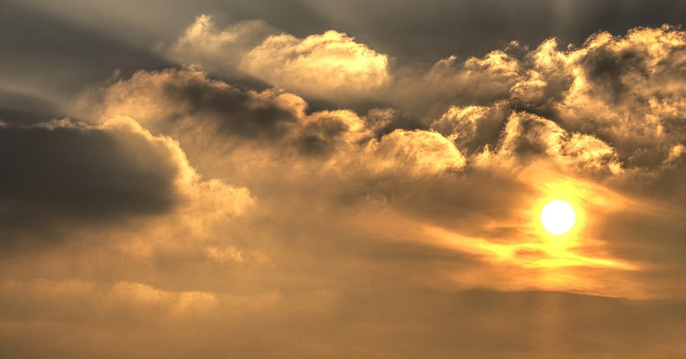 Accessing the Dev Lok