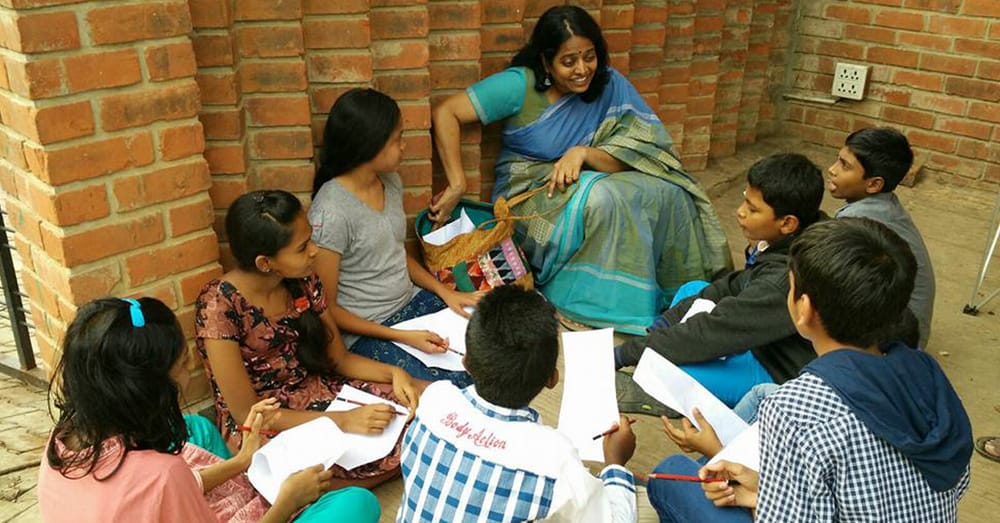 Why Waste Management Is Extremely Important