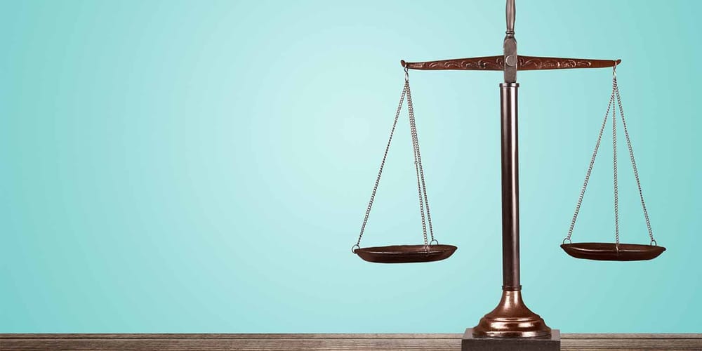 IMBALANCE CAUSE OF DISEASE