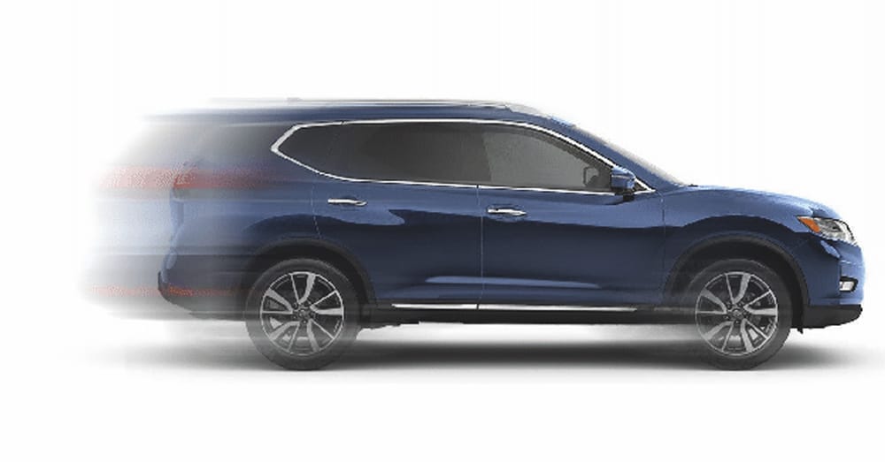 Driving Lessons By The Guru