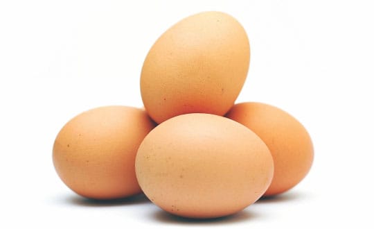 Haircare – Try These