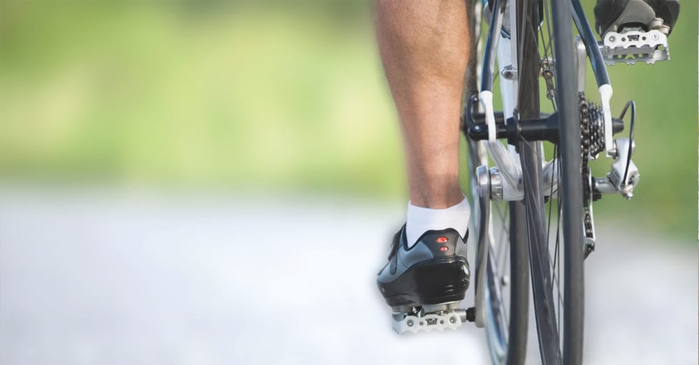 Think Before You Think