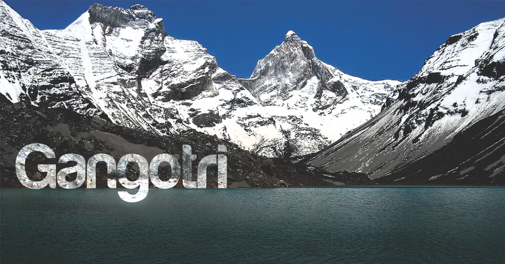 Everything You Need To Know About Travelling To Gangotri