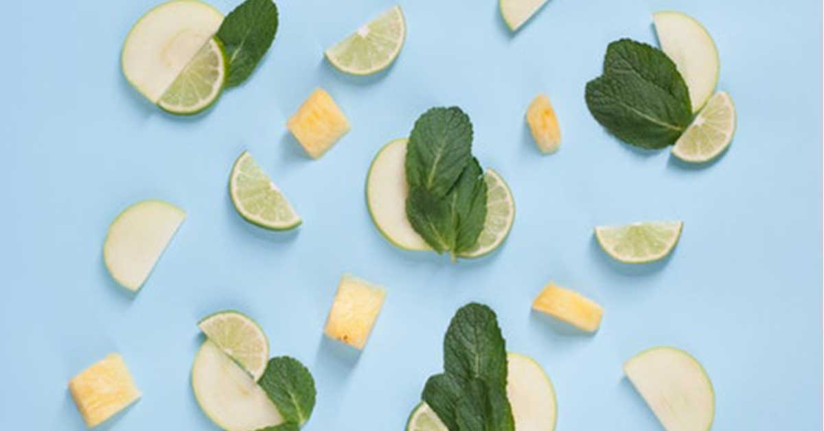 For A Healthy Home: Try These Gadgets