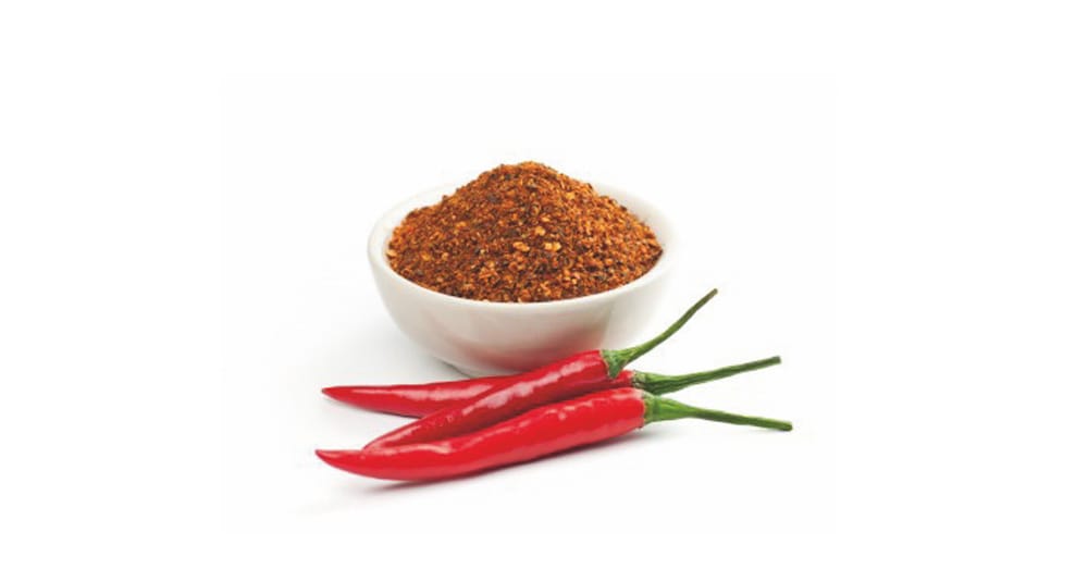 Herbs That Can Reduce Fat