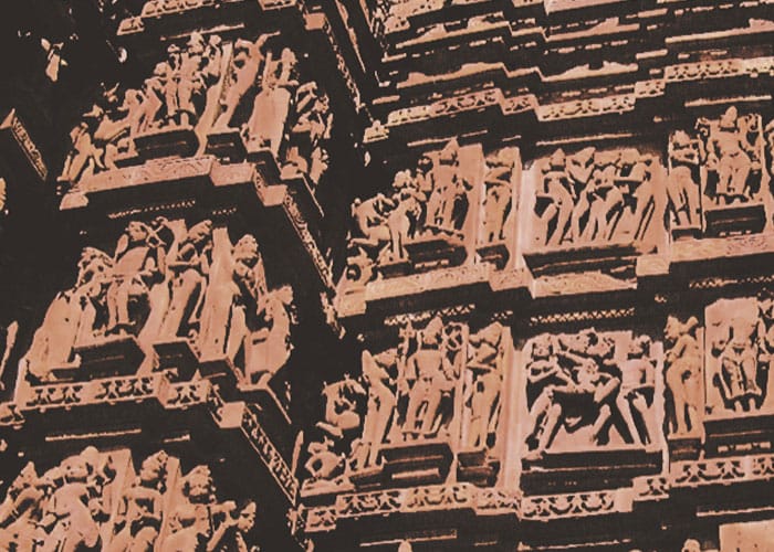 Homosexuality and Vedas