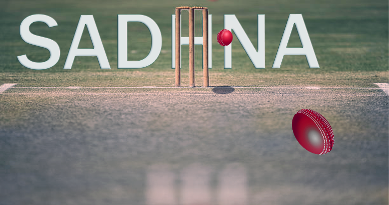 GOOGLIES ON THE PATH OF SADHANA