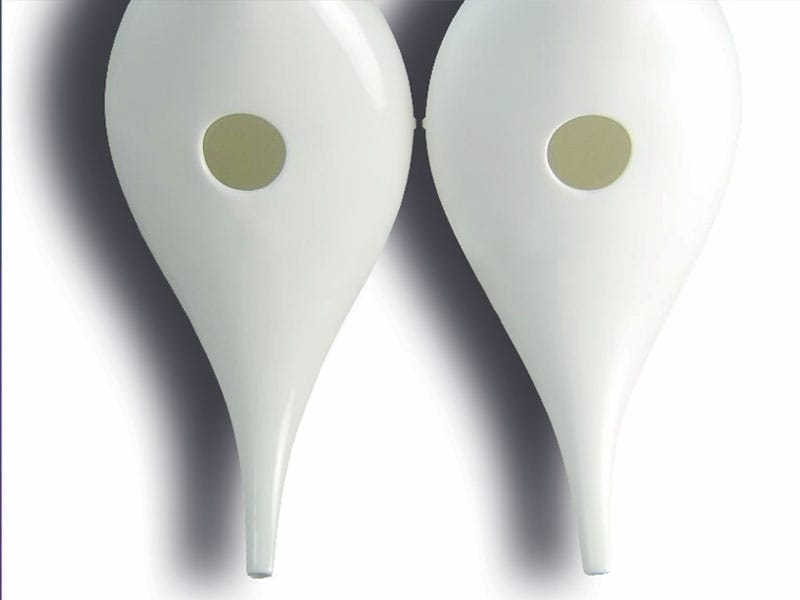 Dincharya – Jal Neeti