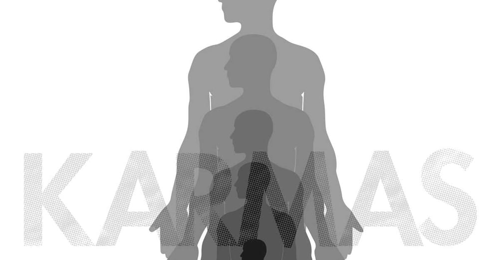 Short Selling In Creation