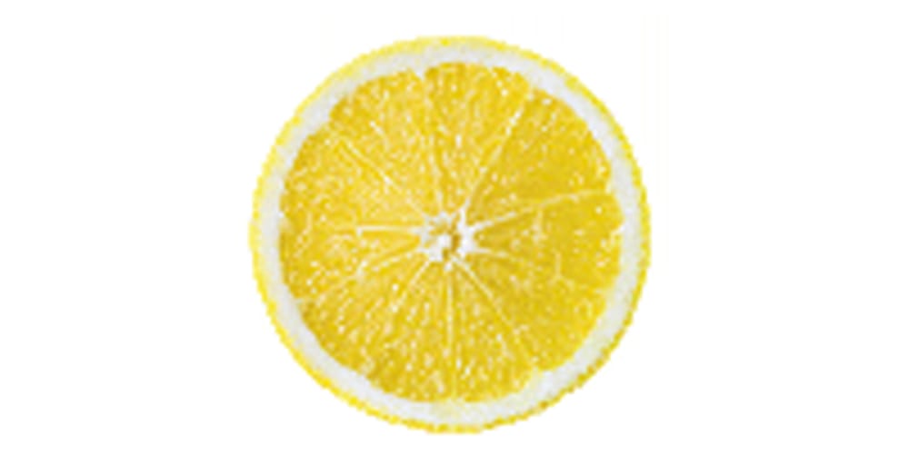 Detox Using Lemon Ginger