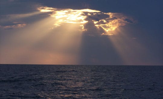 Dhyan Moolam Guru Moorti