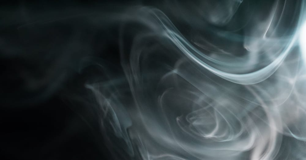 Fight Nicotine Addiction