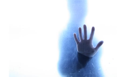 Rendezvous With The Spirits