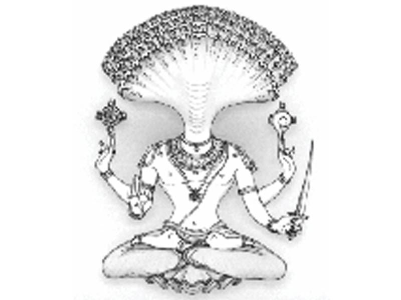 YOGSUTRAS of patanjali - Samadhi Paad, Yogsutra 33, 34