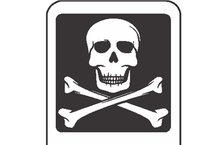 Please Don’t Call It Ayurved