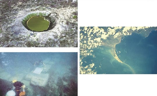 Rediscovering Our Past