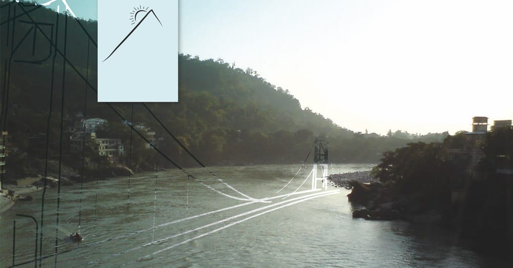 Travel To Rishikesh – TIW Traveller