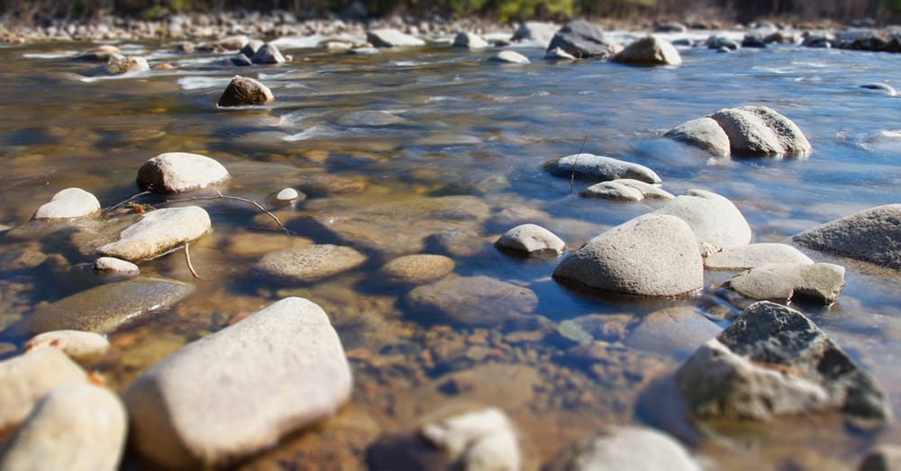 Not-So-Mythical Saraswati - Everything we know about it