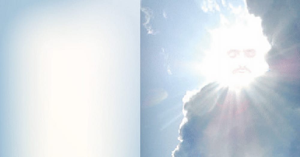 Science Beyond Books