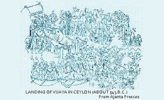 Ancient Advances In Shipbuilding And Seafaring