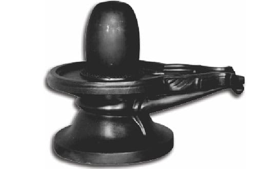 Past Life Impressions