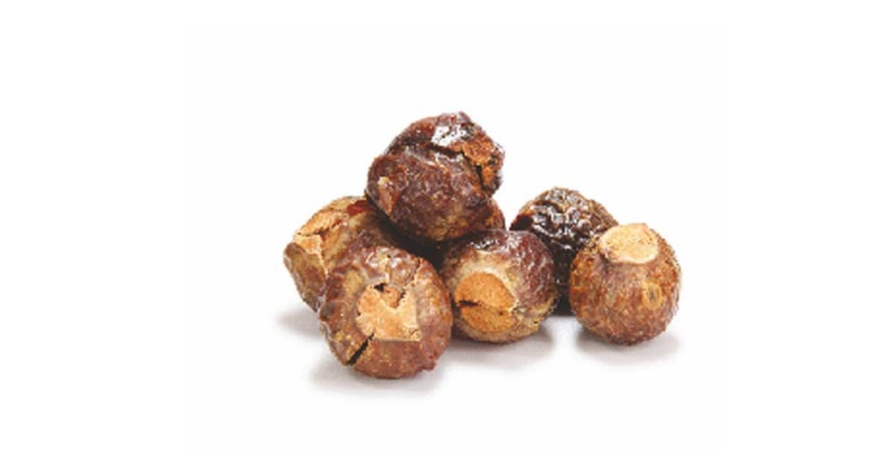 The Best Organic Natural Cleaner