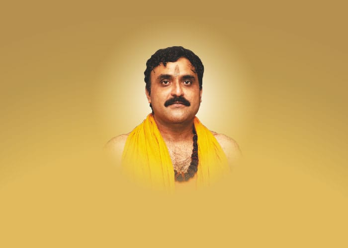 Spiritual Equation - Ceteris Paribus Guru