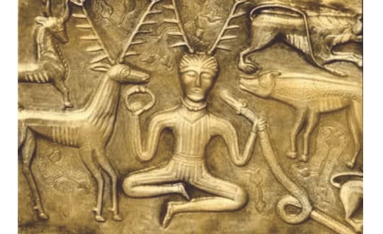 Unravelling Our Vedic Roots Part II