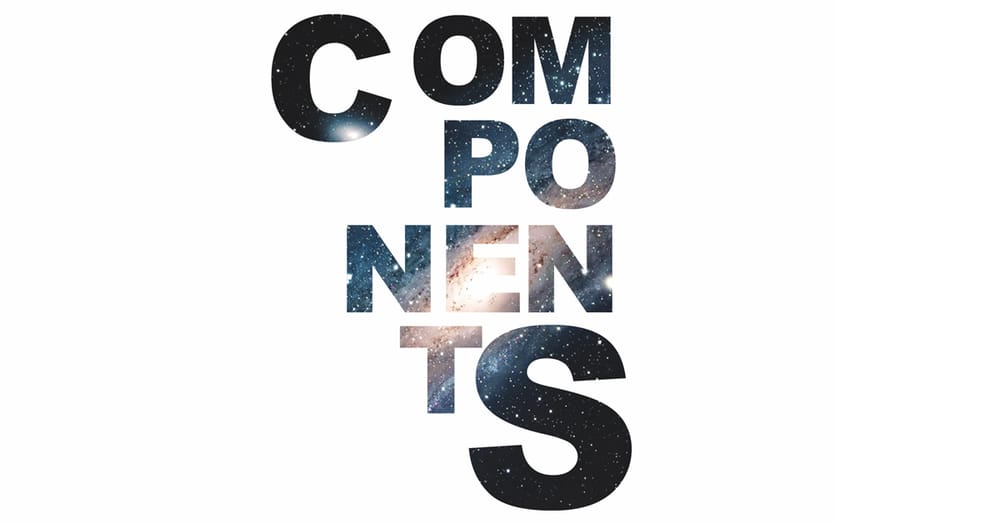 How To Select The Right Land - Vastu