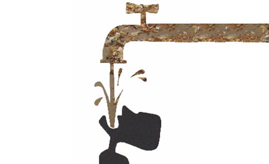 Pollution And Misinterpretation Of Vedas. Why People Do No Understand What The Vedas Talk About?