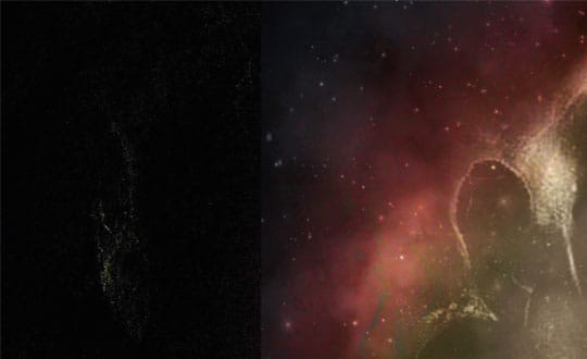 Why do we get deja vu?