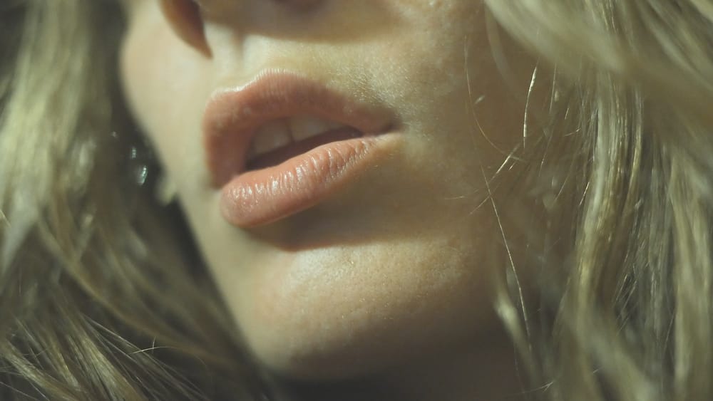 Tackling Mouth Ulcers