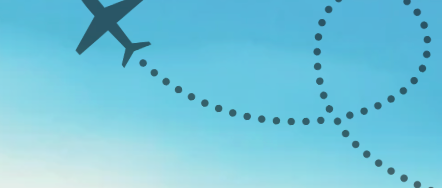 Flight Dreamt Millennia Before Planes - The Vision of Rishi Bhardwaj