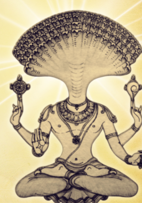 Journey from Normal to Supernormal