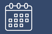 Per Annum: Length of a year Ancient Indian Ways of Measuring time