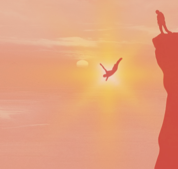 BHAGWAD GITA- NO ROOM FOR DOUBT