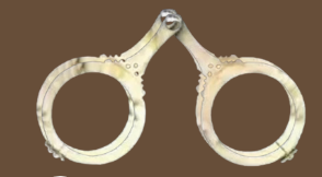 Upnetra -THE FIRST SPECTACLES